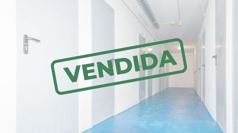 trateros_be_suites_vendido